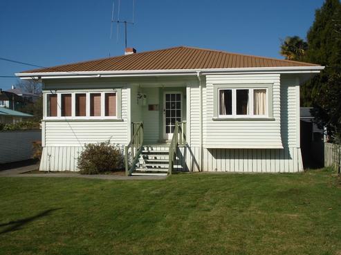 397 Rewi Street, Te Awamutu