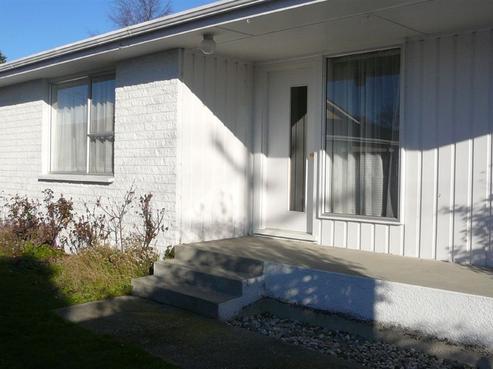 57 Ajax Street, Milton