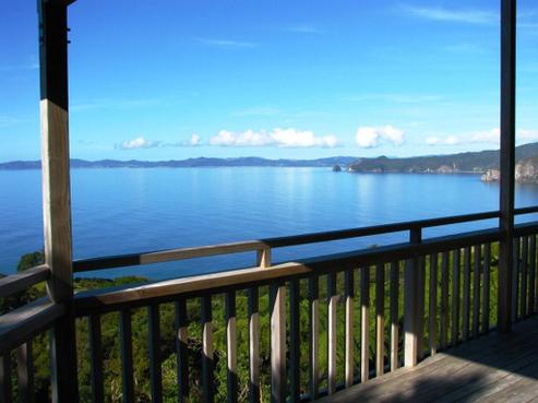 80 Waihirere Drive, Tuateawa