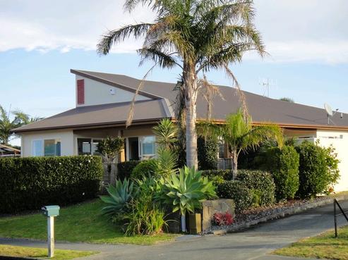 19 Bermuda Place, One Tree Point