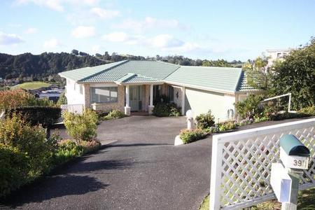 39 Pulham Road, Warkworth