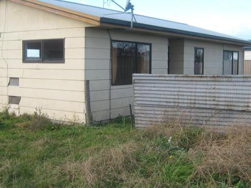 21 Northlee Place, Flaxmere