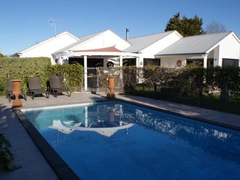 145 Auckland Road, Greenmeadows