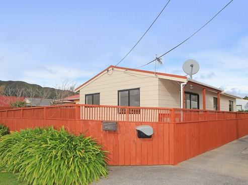9A Randwick Crescent, Moera