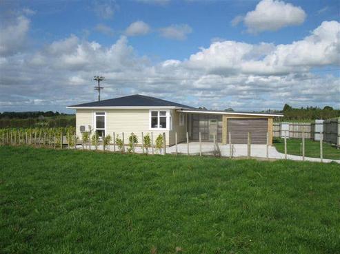 940 Carrington Road, Hurworth