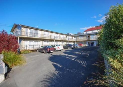 63 Lees Street, Dunedin Central