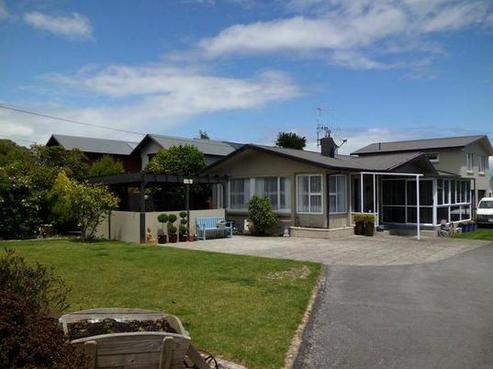 21 Kiwi Street, Taupo