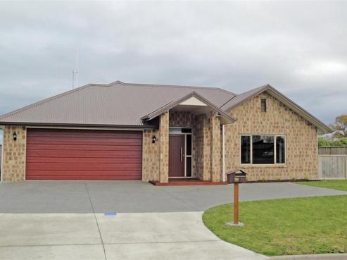 28 Mckenzie Place, Matamata