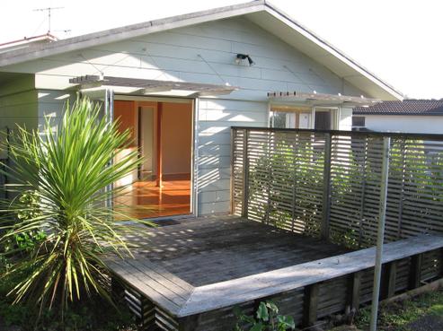 2/22A Cheltenham Road, Devonport