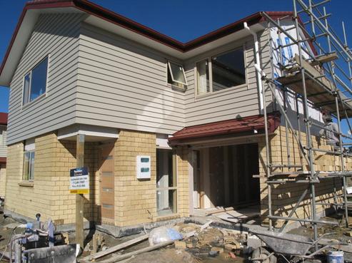 18 Tavua Lane, Ranui