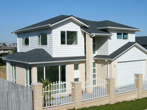 9 Ohau Court, Fairview Heights