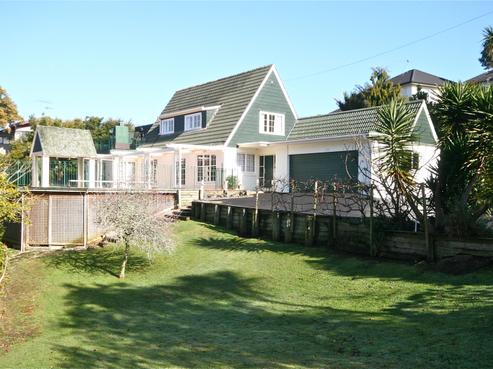 172 Cook Street, Howick