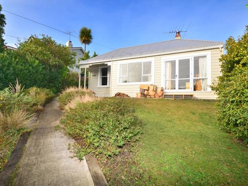 22 Fea Street, Dalmore