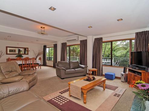 103 Hamilton Road, Waimauku