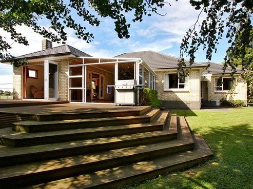85 Kelly Road, Lepperton