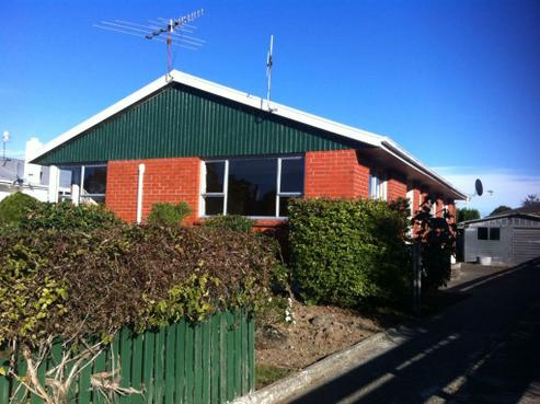 79 Thornhill Street, Rockdale