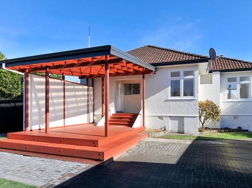 166 Ranolf Street, Glenholme