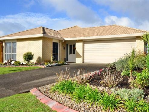 1 Kath Hopper Drive, Orewa