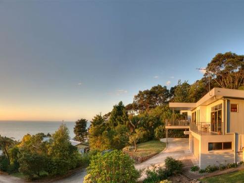 45 Patui Avenue, Thornton Bay