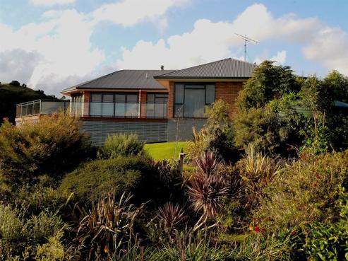 72 Bennett Road, Te Mata
