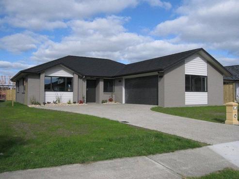 24 Capriana Drive, Karaka