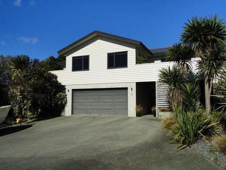 8 Earlsway, Warkworth