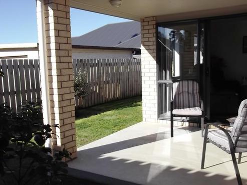 15 Hogan Street, Pukekohe