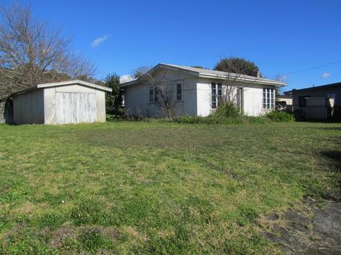 6 Beach Road, Glenbrook