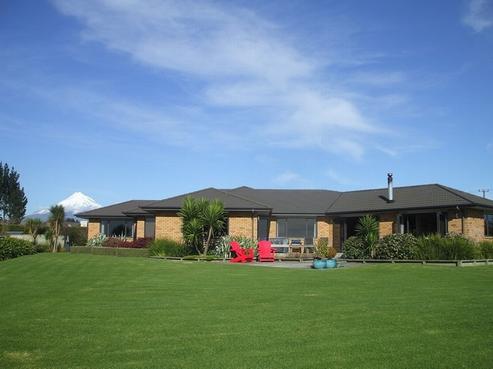 505 Smart Road, Hillsborough