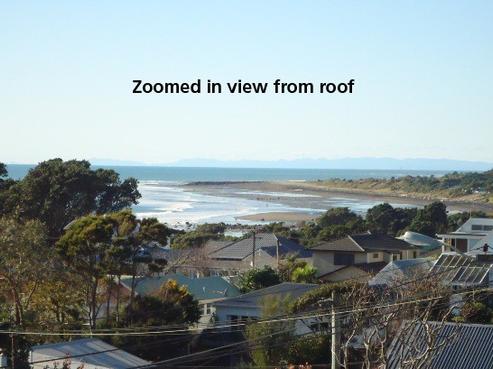 190 Gill Street, Strandon