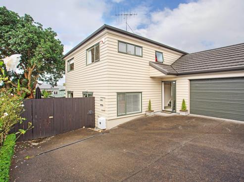 113A Paihia Road, One Tree Hill