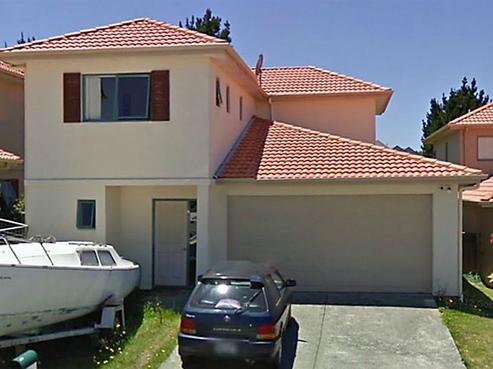 15 Midshipman Court, Gulf Harbour