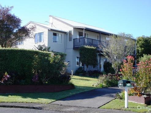 17 Tirairaka Terrace, Russell