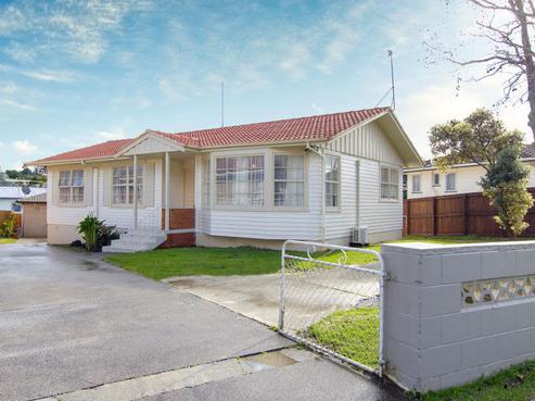 93 Farquhar Road, Glendene