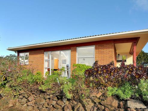 2/20 Moata Road, One Tree Hill