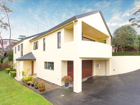 36 Sunhill Road, Sunnyvale