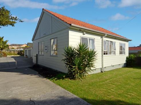 8 Walford Road, Point Chevalier