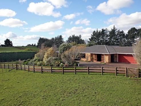 48 Birch Road, Karaka