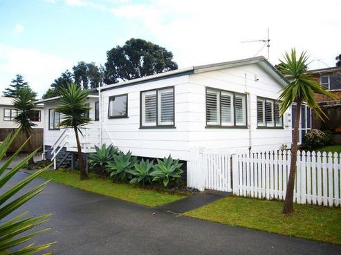 7A Howe Street, Howick
