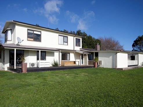 96 Saint Leger Road, Te Awamutu