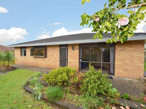 11A Hobson Avenue, Kerikeri