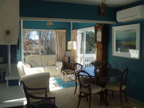 77B Rocking Horse Road, Southshore