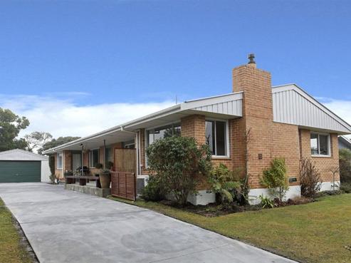 42 Whitby Street, Burnside