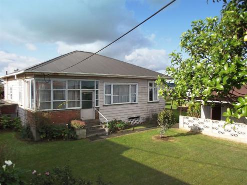 5 Davies Road, Wellsford
