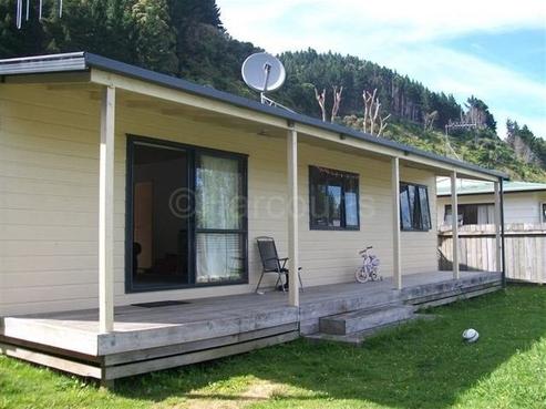 72 Valley Road, Mount Maunganui