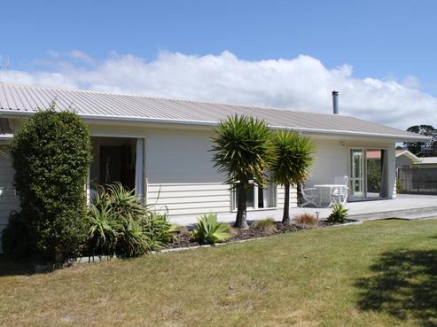 13 Winderton Way, Pauanui