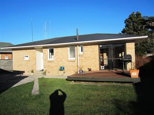 27 Hendon Road, Fairview Downs