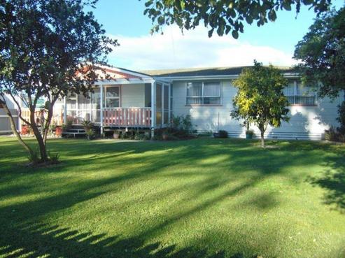 15 Scott Street, Wairoa