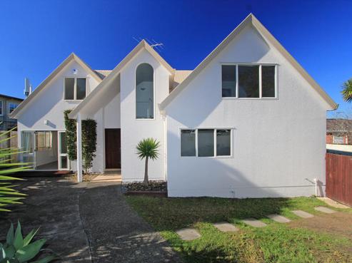 2 Stanley Avenue, Milford