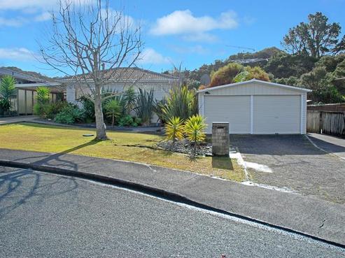 2 Julia Place, Totara Vale